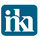 Diseño Páginas Web Balaguer